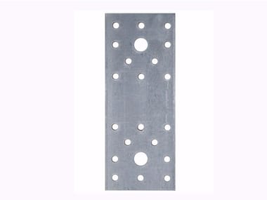 STAFFA TRAVI DIRITTA 55X140