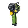 AVVITATORE PNEUMATICO ANGOLARE 1/2 FG 307/AN 680 NM DI COPPIA