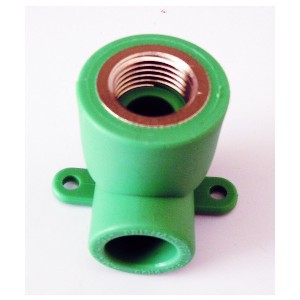 GOMITO 20 C/BASE COD 67108