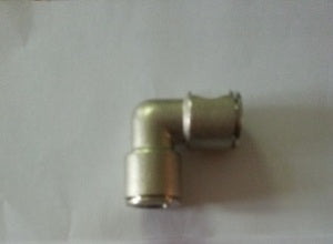 RACCORDO A L D.12   424/5