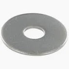 RONDELLA 24 GROWER 1751 ZINC.