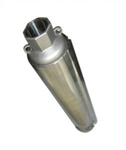 CORPO POMPA ST18-08 PER HP 2 COD. ST18-0