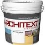 QUARZO ARCHITEXT BIANCO 750 ML