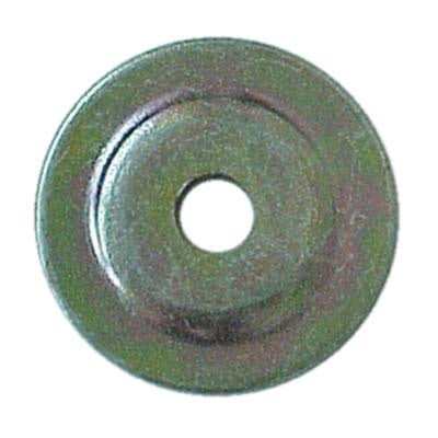 FLANGIA FISSA DISCO PER DECESPUGLIATORE