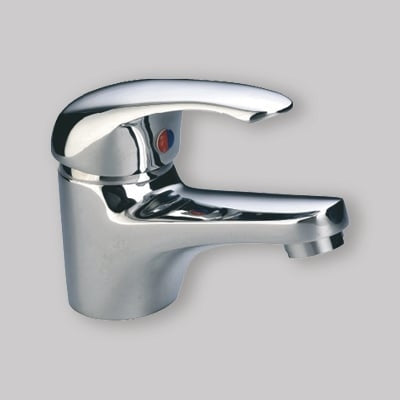 RUBINETTO LAVABO PRINCE
