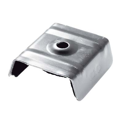 CAVALLOTTO ZIN 48X20X42 LAMIERA GRECATA 19/22