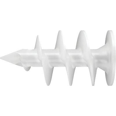 TASSELLO CAPPOTTO FID 90 FISCHER CONFEZIONE 5 PZ