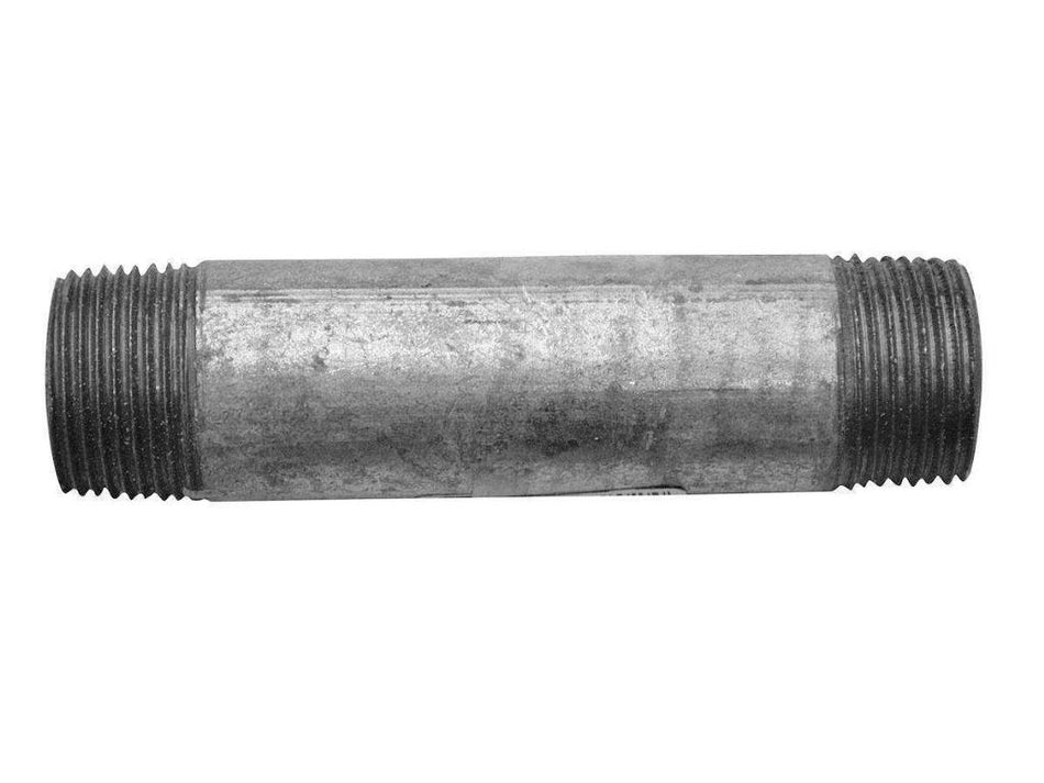 TRONCHETTO 1  CM 50  COD.530