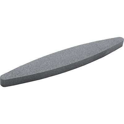 PIETRA COTI SMERIGLIO 322109 WOKIN CARBURO DI SILICIO GRANA FINE CM 23X33X13 Grana 120. In scatola.