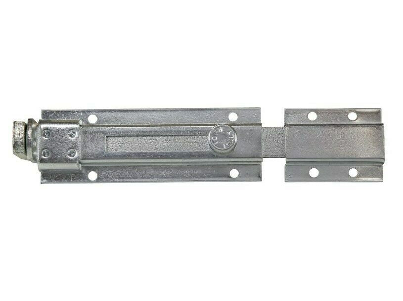 CATENACCIO PORTALUCCHETTO  150MM 750.150