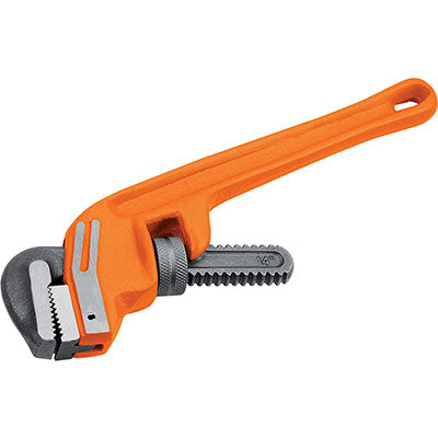 GIRATUBO AMERICA 1043 WOKIN MM 250 104310