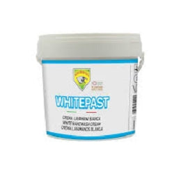 Pasta lavamani 1 Kg bianca whitepast 60020/01