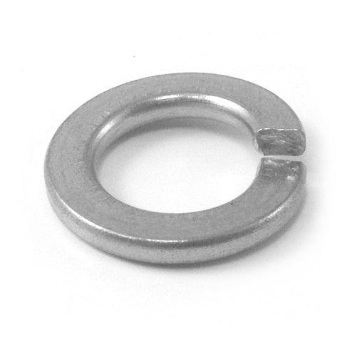 RONDELLA 10 GROWER 1751 ZINC.