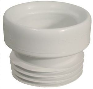 GUARNIZIONE SOTTOVASO DRITTA