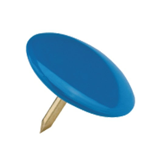PUNESSE BLU PZ 70