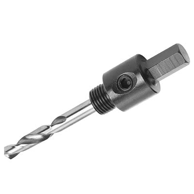 ALBERO X SEGA A TAZZA HSS 756 WOKIN HEX 1/4 X SEGA MM 32/152 756402