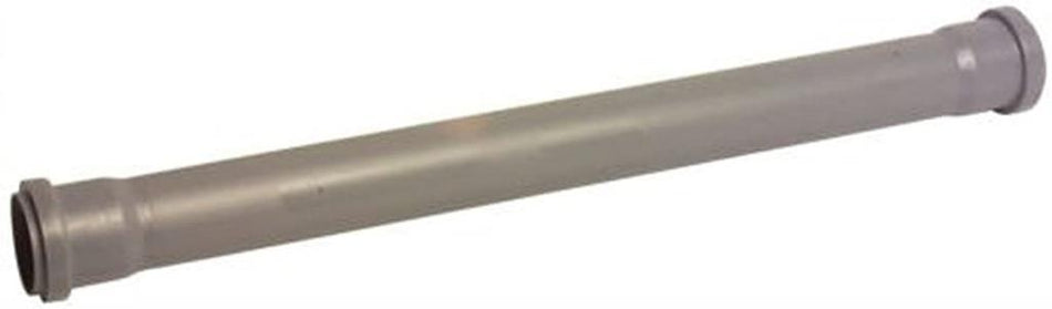 TUBO INNESTO 40 2 BIC MT 3 502019