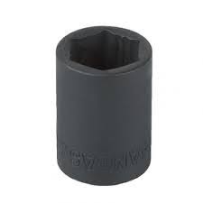 CHIAVE BUS 17 ESAGONALE 3/4 RINFORZATA FG 629/L17