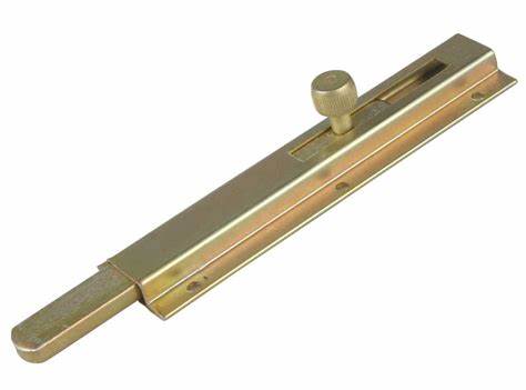 CATENACCIO MM. 160 IBFM 30