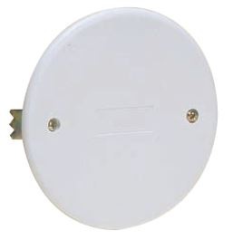 COPERCHIO D 85 A ESPANSIONE