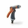 IDROPISTOLA A LANCIA METALLO GOMMA GF 8000-5547