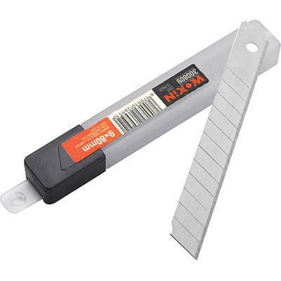 LAMA  CUTTER A SPEZZARE  3008 WOKIN 300809