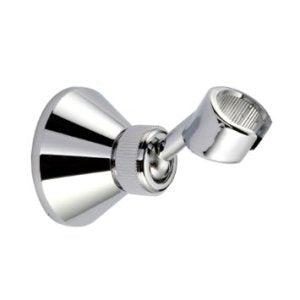 GANCIO DUPLEX