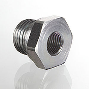 RIDUZIONE 3/8X1/8  R305/2