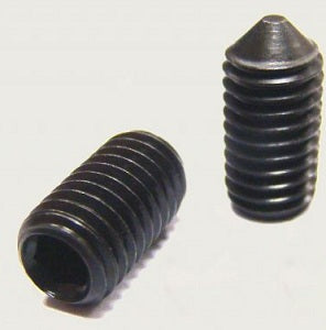 GRANI 12X16 S.T.DIN 914 14.9