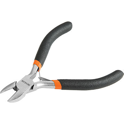 TRONCHESE MINI TAGLIO DIAGONALE 102 WOKIN MM 115 102245