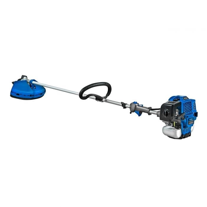 DECESPUGLIATORE HYUNDAY 52 CC 2,2HP 2 TEMPI COD 35220