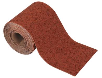 CARTA VETRATA 115 GR 100 MT. 2