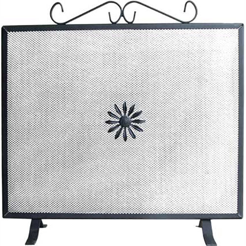 PARASCINTILLE RETTANGOLARE 70X50