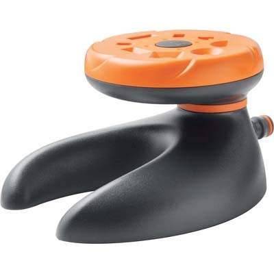 IRRIGATORE MULTIFUNZIONE DRIVER GF 8004-3617