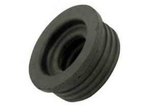 Gommino innesto 50-32 523015