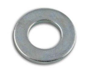 RONDELLA 24 ZINCATA 6592