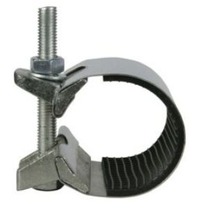 COLLARE RIPARAZIONE 1 33-37