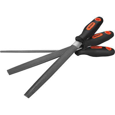 SERIE LIME 320808 WOKIN 8" PZ3