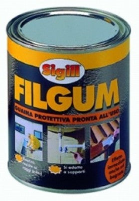 SIGILLANTE FILGUM 750 GR COD. 8365