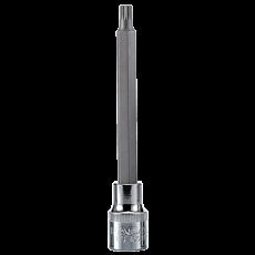INSERTO 45 BUS 1/2 TORX SERIE LUNGA FG150L/TX45