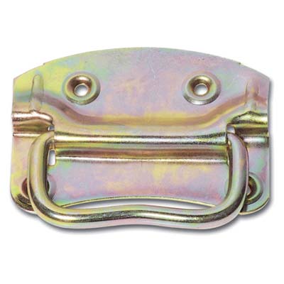 MANIGLIA AMERICANA X BAULE 110X85