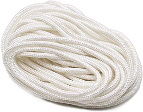 CORDA X AVVIAMENTO MM 5