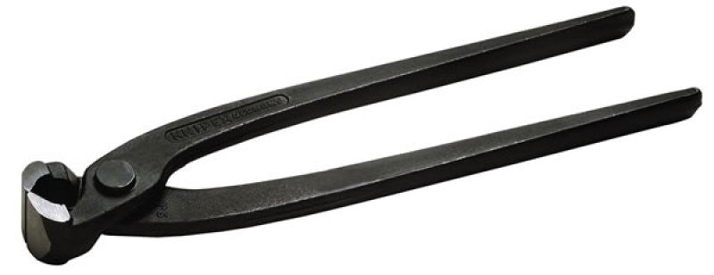 TENAGLIA KNIPEX 250 MM