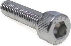 BRUGOLA 10X100 TC 5931 ZINC D.M. 14/2008 P