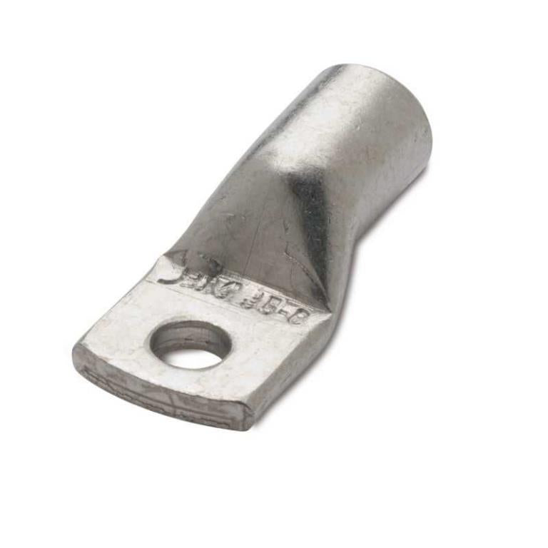 Capicorda universale 35 MMQ