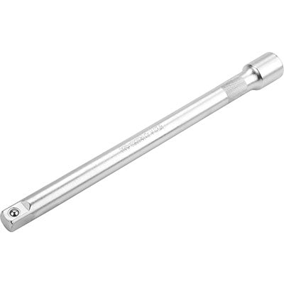 PROLUNGA X CHIAVE A BUSSOLA 1536 WOKIN 1/2MF MM 125 153605