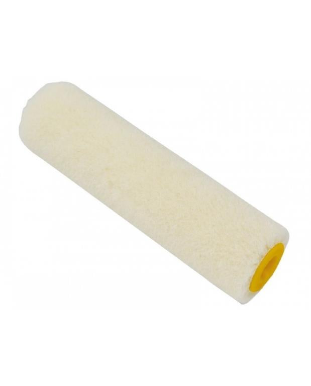 RULLINO 15 CM RICAMBIO LANA COD 76016
