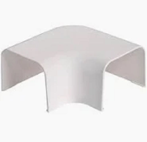CURVA CANALINA CLIMATIZZATORE PIANA 80X60