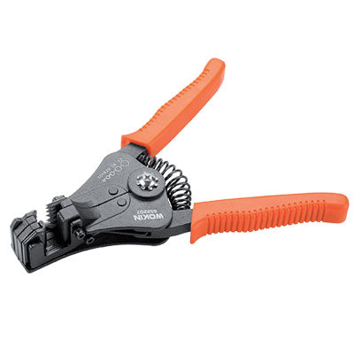 PINZA SPELLAFILI TAGLIACAVO 552207 WOKIN MM 175