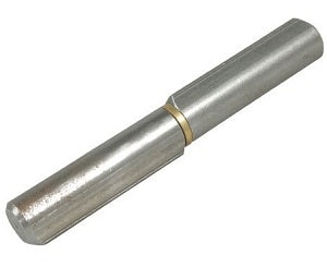 CERNIERA 22X150 X PORTE BLINDATE SENZA CUSCINETTO